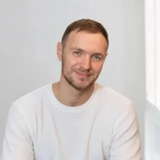 Oleh Betekhtin